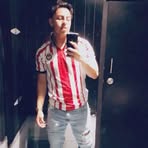 Profile Picture of Felipe Iñiguez (@Felipe-Iñiguez) on Facebook