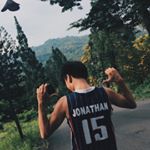 Profile Picture of jonathansunaraa (@jonathansunaraa) on Instagram