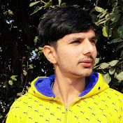 Profile Picture of Mandeep Mann (@mandeepmann3166) on Youtube