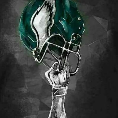 Profile Picture of Randy Wing (@rg_trauma) on Twitter