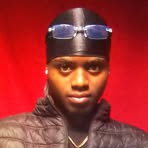 Profile Picture of Jason Keys (@Jason-Keys) on Facebook