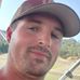 Profile Picture of Daniel Sperling (@daniel.sperling.75) on Facebook