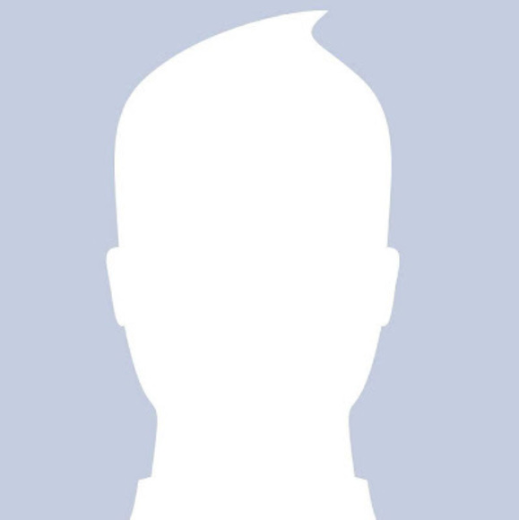 Profile Picture of Adnan Al-orini (@adnan584) on Poshmark