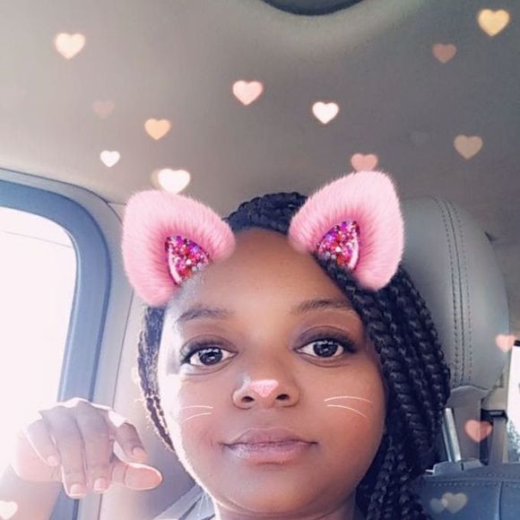 Profile Picture of Trena Wilson (@shortfortre04) on Poshmark