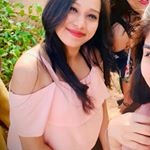 Profile Picture of ɖενίκλ 🌸 (@devika_lal) on Instagram