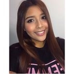 Profile Picture of Pamela Ramírez Gil (@pameramirez11) on Instagram