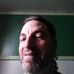 Profile Picture of Jason Tiedeman (@Ducboy1098) on Facebook