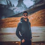 Profile Picture of Laeeq Abbas 💛 (@i.laeeqabbas) on Instagram