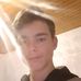 Profile Picture of Nick Reul (@nick.reul.56) on Facebook