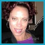 Lorraine Petersen - Instagram Profile Picture of Lorraine Petersen (@petersen.lorraine) on Instagram