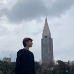 Profile Picture of julio terrazas (@julioterrazas_) on Instagram