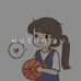 Profile Picture of Saii Saww (@Saii-Saww) on Facebook