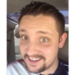 Profile Picture of Stephen #SlayFam (@slayersteveo) on Instagram