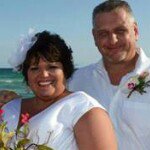 Profile Picture of Mandy Wade Woodard (@awoodard523) on Instagram