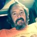 Profile Picture of Dwayne Bullock (@docbullock71) on Pinterest