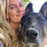 Ashleigh Money - Instagram Profile Picture of Ashleigh Money (@ashleighmoney) on Instagram