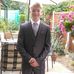 Profile Picture of Joshua Deedman (@joshua.deedman) on Facebook
