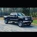 Profile Picture of Derrick Craig (@derrick.craig.7547) on Facebook