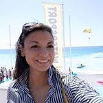 Profile Picture of Cristina Virzì (@cristina_virzi) on Instagram