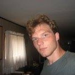 Profile Picture of Andrew Shreve (@shreveandrew) on Instagram