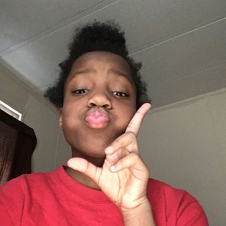 Profile Picture of lanette_backup (@lanette_backup) on Tiktok