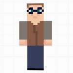 Profile Picture of chris penner (@sacredsweaterveststeez) on Instagram