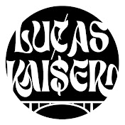 Profile Picture of Lucas Kaiser (@lucaskaiserpy) on Youtube