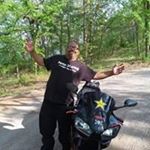 Profile Picture of Chris McLain (@mclain8894) on Instagram