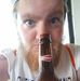 Profile Picture of Jerrod Hattabaugh (@jerrod.hattabaugh) on Facebook