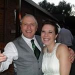 Profile Picture of Terry Harker (@terrytazharker) on Instagram