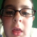 Profile Picture of Joshuaawesome (@joshuasteiner) on Instagram