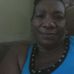 Profile Picture of Marcia Appleton (@marcia.appleton.1) on Facebook