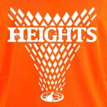 Profile Picture of Brett Crist (@brettcrist) on Instagram