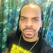 Profile Picture of Anton Reid (@antonreid4309) on Youtube