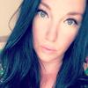Profile Picture of Dayna Richardson (@@dayna.richardson) on Tiktok