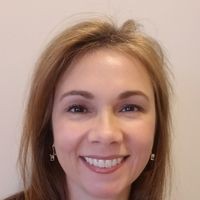 Danielle Troiano - Quora Profile Picture of Danielle Troiano (@danielle-troiano) on Quora