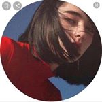 Profile Picture of ❤❤❤ (@anam_ahmad1234) on Instagram