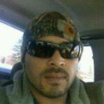 Profile Picture of Kevin Brunson (@brunson54) on Instagram
