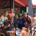 Profile Picture of Keith Shaw (@keith.shaw.923) on Facebook