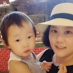 Profile Picture of Heejae  Choi (@darkcircle00) on Instagram