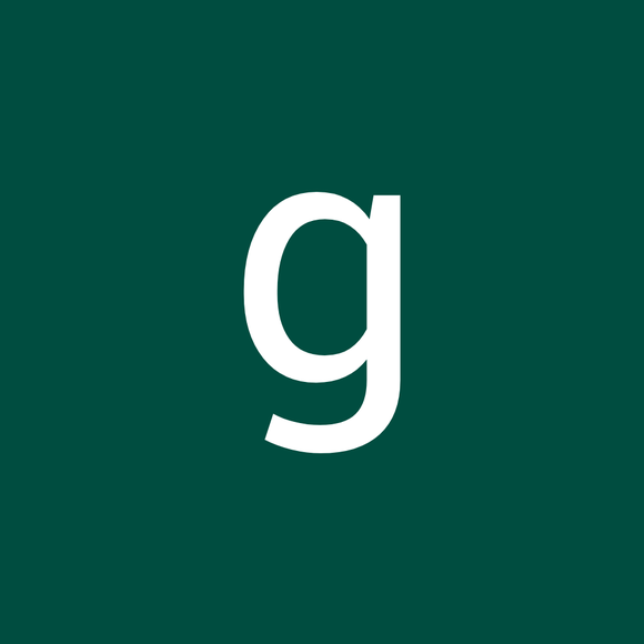 Profile Picture of Gautier Kitchen (@gautierkitchen) on Poshmark