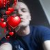 Profile Picture of David Bartos (@david.bartos.50159) on Facebook