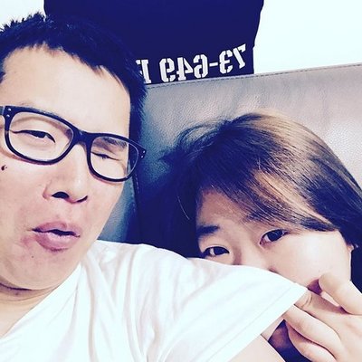 Profile Picture of Chao Lin (@chaolin145) on Twitter