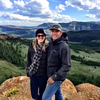 Profile Picture of kylewelch (@kylewelch) on Instagram