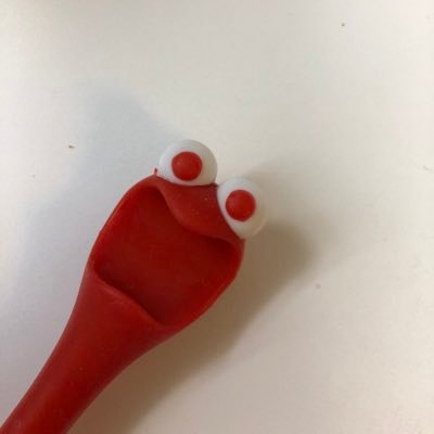 Profile Picture of Alex Patreau (@AlexPatreau) on Twitter