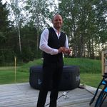 Profile Picture of David Utter (@utter.david) on Instagram