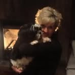 Profile Picture of Marilyn Fifield (@marilyn.fifield.1) on Facebook