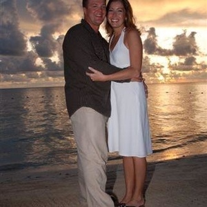 Profile Picture of Craig Mellinger (@284179998) on Myspace