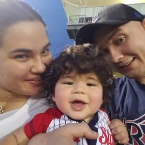 Profile Picture of Jeremy Schoonover (@JeremySchoonov3) on Twitter