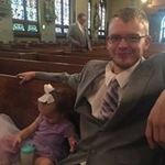 Profile Picture of James Spindler (@james.spindler.102) on Instagram